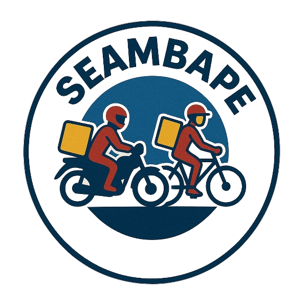 SEAMBAPE